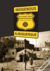Indigenous Albuquerque