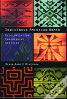 Indigenous American Women