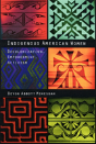 Indigenous American Women - Preview