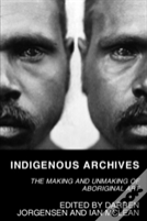 Indigenous Archives