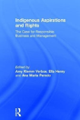 Indigenous Aspirations And Rights - Preview