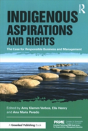 Indigenous Aspirations And Rights - Preview