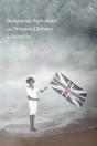Indigenous Aspirations And Structural Reform In Australia - Preview