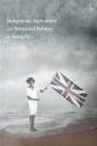 Indigenous Aspirations And Structural Reform In Australia - Preview