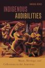 Indigenous Audibilities - Preview