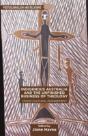 Indigenous Australia & The Unfinished Bu - Preview