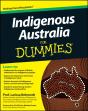 Indigenous Australia For Dummies - Preview