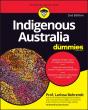 Indigenous Australia For Dummies - Preview