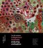 Indigenous Australia - Preview