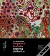 Indigenous Australia