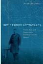 Indigenous Autocracy - Preview