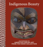 Indigenous Beauty - Preview