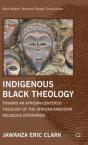 Indigenous Black Theology - Preview
