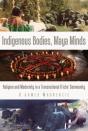 Indigenous Bodies, Maya Minds - Preview
