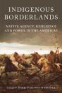 Indigenous Borderlands - Preview