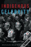 Indigenous Celebrity