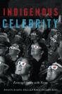 Indigenous Celebrity - Preview