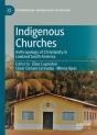 Indigenous Churches - Preview