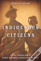 Indigenous Citizens