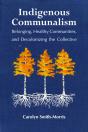 Indigenous Communalism - Preview