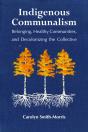 Indigenous Communalism - Preview
