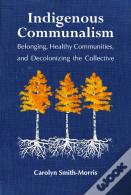 Indigenous Communalism