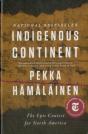 Indigenous Continent - Preview