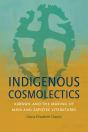 Indigenous Cosmolectics - Preview