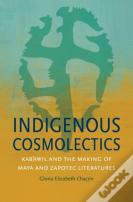 Indigenous Cosmolectics