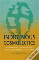 Indigenous Cosmolectics