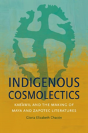 Indigenous Cosmolectics - Preview