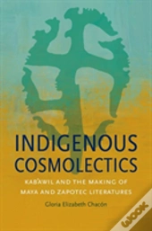 Indigenous Cosmolectics