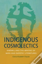 Indigenous Cosmolectics
