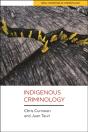 Indigenous Criminology - Preview