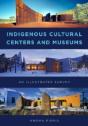 Indigenous Cultural Centers And Museums - Preview