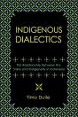 Indigenous Dialectics - Preview