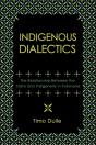 Indigenous Dialectics - Preview