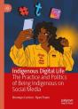Indigenous Digital Life - Preview