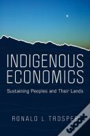 Indigenous Economics