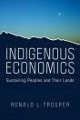Indigenous Economics - Preview