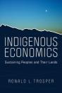 Indigenous Economics - Preview