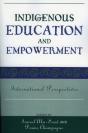 Indigenous Education And Empowerment - Preview