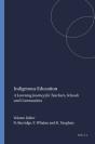 Indigenous Education - Preview