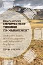 Indigenous Empowerment Through Co-Management - Preview
