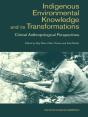 Indigenous Enviromental Knowledge And Its Transformations - Preview