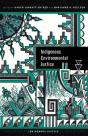Indigenous Environmental Justice - Preview