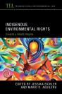 Indigenous Environmental Rights - Preview