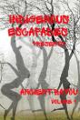 Indigenous Escapades Presents - Preview
