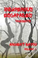 Indigenous Escapades Presents