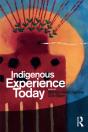 Indigenous Experience Today - Preview